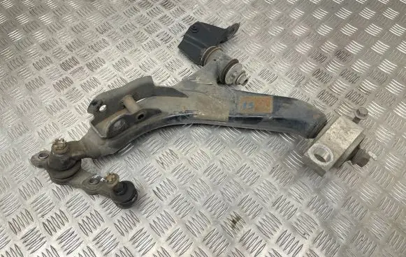 Lexus IS III XE30 Front lower control arm/wishbone