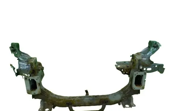 Mitsubishi Lancer VIII Radiator support slam panel 14AB32