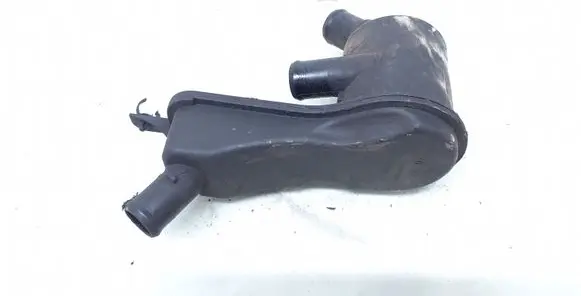 Ford Focus Breather/breather pipe/hose 6G9Q6A785AA