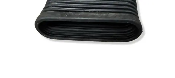 Mercedes-Benz GLS X166 Other engine bay part