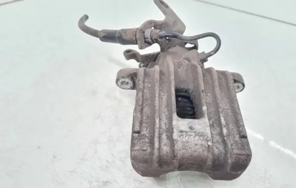 Audi A3 S3 8P Rear brake caliper