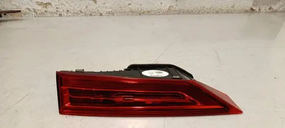Volvo XC60 Tailgate rear/tail lights 31446618