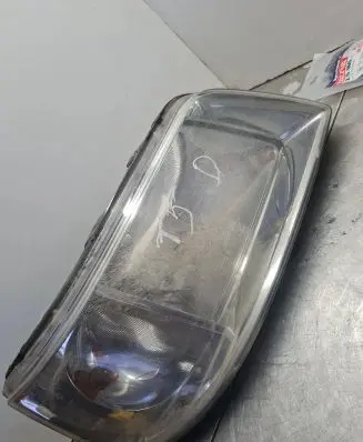 Volkswagen Transporter - Caravelle T5 Headlight/headlamp 1305235738
