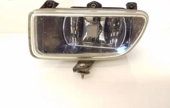 Ford Mondeo MK I Front fog light 96FG15233AA