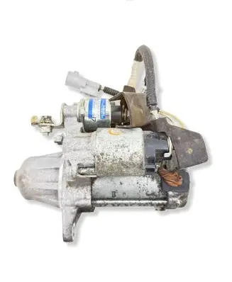 Subaru Outback (BT) Starter motor 23300AA940 4380004940