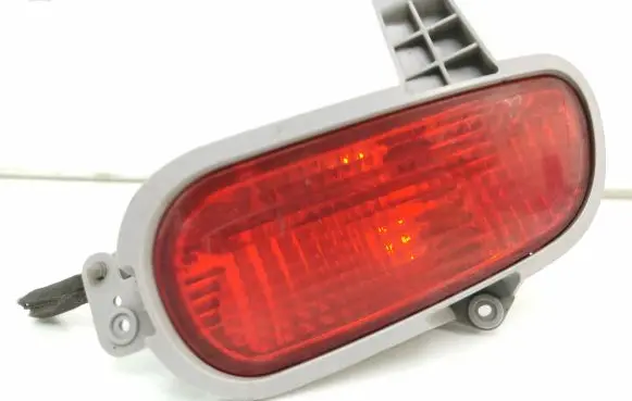 Hyundai i30 Rear fog light R924122l2 E11p0173
