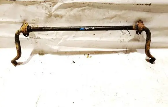 Audi A6 S6 C5 4B Front anti-roll bar/sway bar