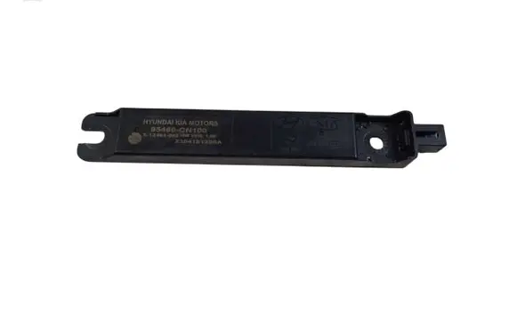 KIA Sportage Keyless system antenna 95460CN100 95460 X13464002