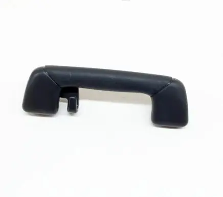 Lexus RX 450H Rear interior roof grab handle 