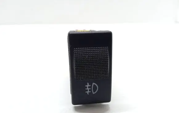 Audi A4 S4 B5 8D Fog light switch 4D0941563