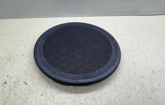 Renault Trafic II (X83) Side speaker trim/cover 7700842163B 7700842163