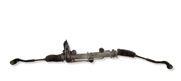 Mercedes-Benz C W203 Steering rack A20311011002