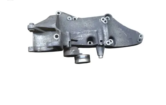 Renault Trafic II (X83) Generator/alternator bracket 8200183234 117597271R 2627