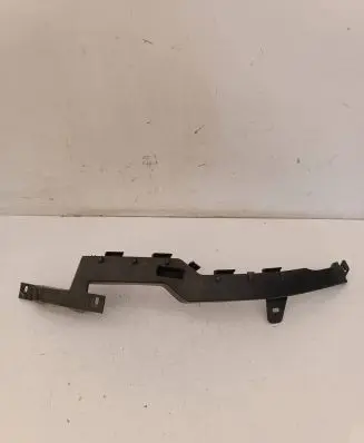 Opel Meriva B Front bumper mounting bracket 13267766 475498858