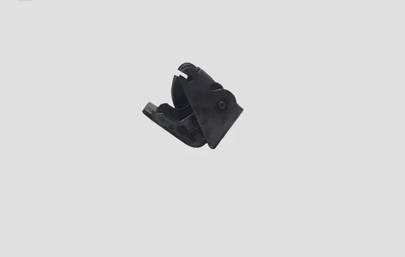 Citroen C5 Front door upper hinge