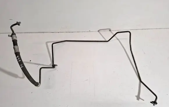 Volvo V70 Power steering hose/pipe/line