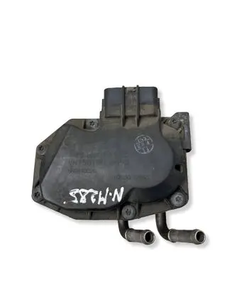 Nissan Murano Z51 EGR valve 147101AT0D
