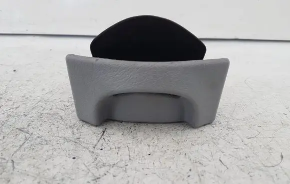 Citroen Xsara Ashtray (front) 9635581577
