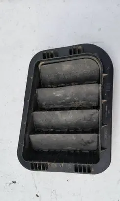 KIA Stonic Quarter panel pressure vent 97500H0200