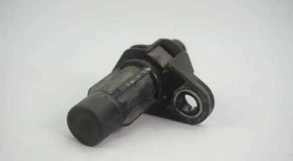 Fiat 500 Sensor 55222989