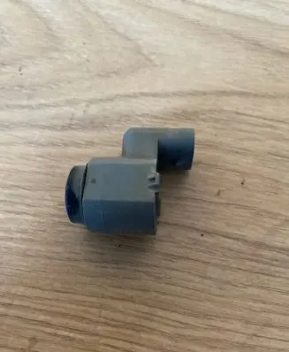 Ford Galaxy Parking PDC sensor 6G9215K859EB 3108070710 60299002