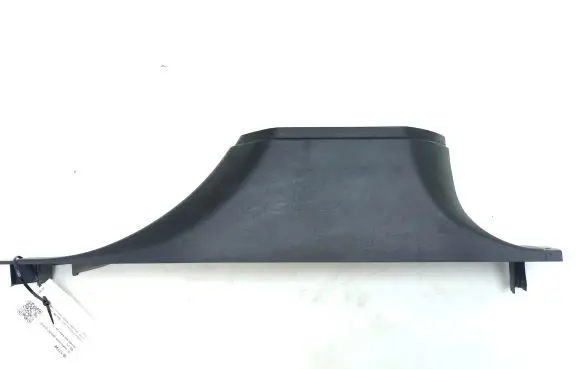 Mercedes-Benz R W251 (B) pillar trim (bottom) A2516900425 501682 2516900425