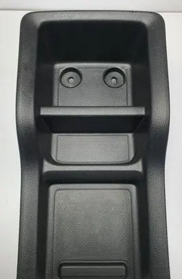 Nissan NV200 Glove box central console 96950-BJ00A