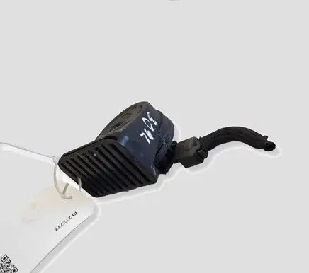 Jaguar F-Pace Horn signal GX7313802AB