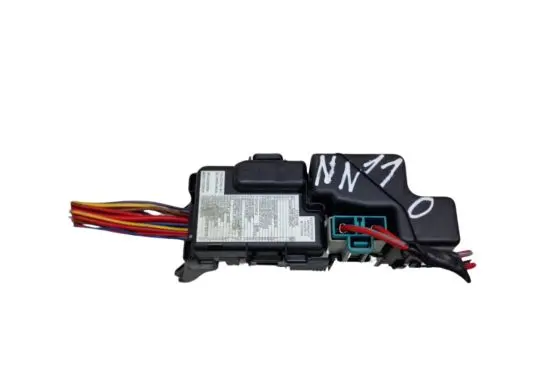 Volvo XC60 Fuse module 31300187 6G9T14B192CA