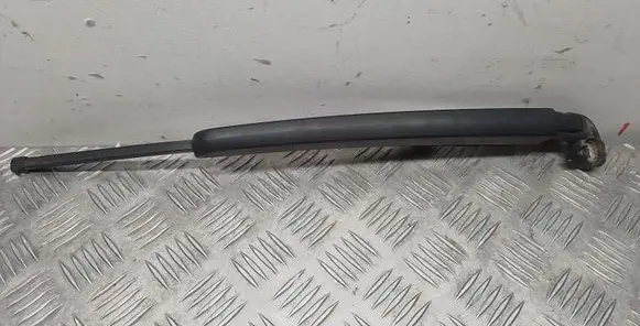 Audi A4 S4 B8 8K Front wiper blade arm 8K955407