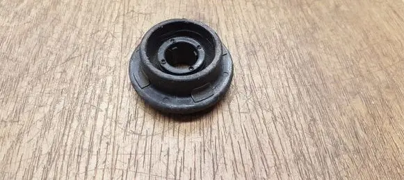 Lexus RX 450H Radiator mount bracket 1653520030