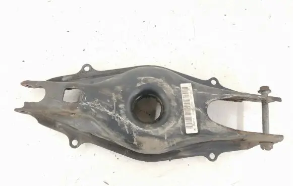 Mercedes-Benz C W204 Rear control arm 2043502006 2043503506