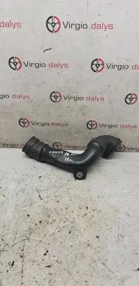 Honda HR-V Air intake hose/pipe ATP208