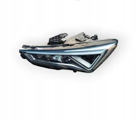Seat Leon IV Headlight/headlamp 5FB941007G