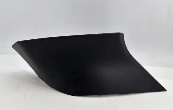 BMW iX1 (D) pillar trim (bottom) 9462340 9462342 9462338