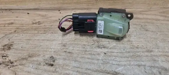 Jeep Patriot Ignition lock 04685719AH