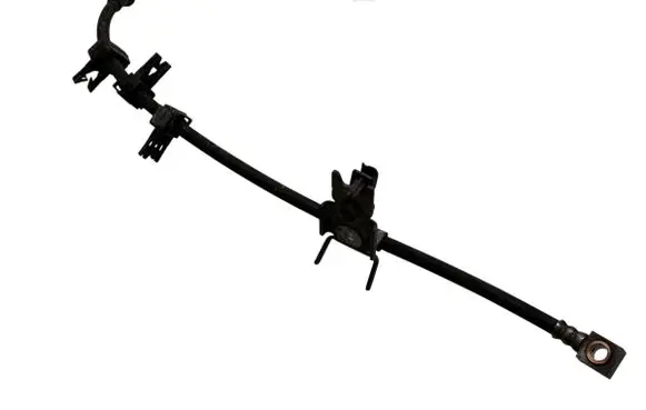 Dodge Challenger Brake line pipe/hose 