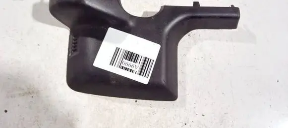 Opel Insignia A Other interior part 13276423