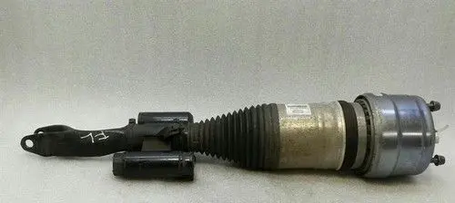 Mercedes-Benz E W238 Air suspension front shock absorber