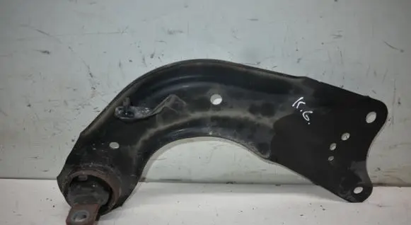 Rear upper control arm/wishbone