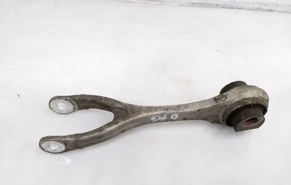 Mercedes-Benz A W176 Rear control arm 1763520500 AMG1763520500