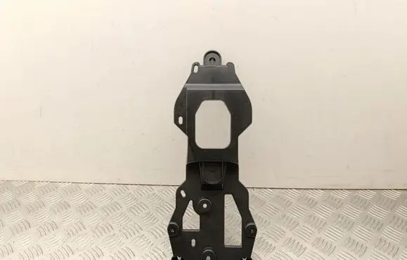 Citroen C4 III e-C4 Other center console (tunnel) element 9834588580