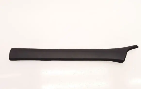 Mercedes-Benz E W124 (A) pillar trim 1246920389