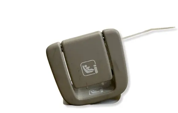 Volvo XC60 ISOFIX Bracket 32206438