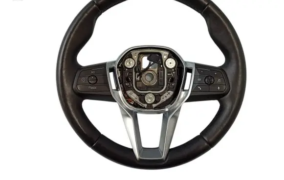 BMW X1 U11 Steering wheel 32305A4EE18 5A4EE18 32305A4EE24