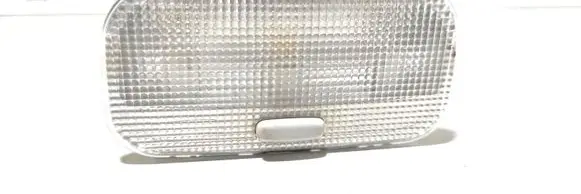Citroen Xsara Picasso Other interior light