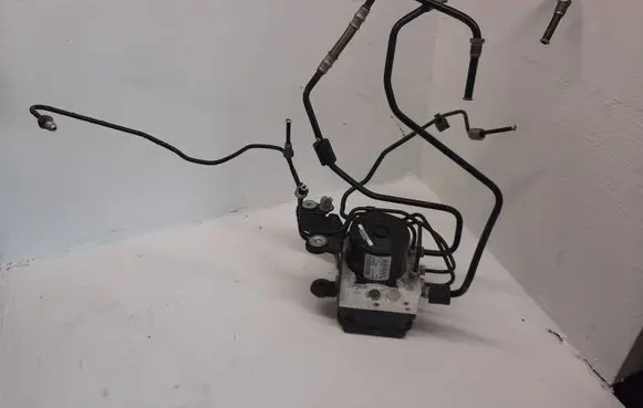 Volvo S60 ABS Pump P31400101 10021209544 A426G