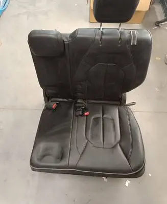 Chrysler Pacifica Rear seat 5RU47DX9AD 963030BLR