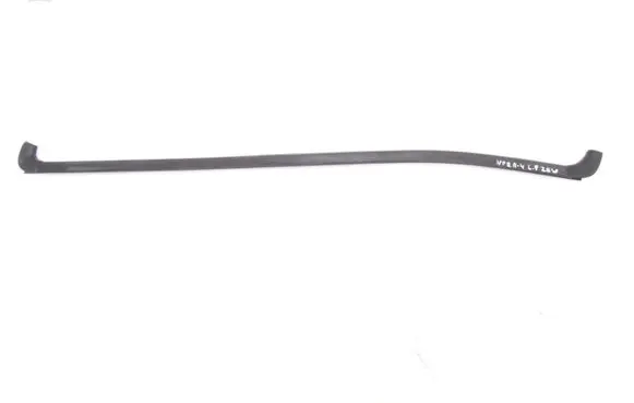Isuzu N Series Front door windshield rail 