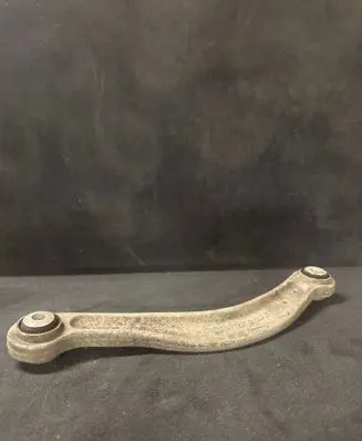 Mercedes-Benz C W205 Rear upper control arm/wishbone 20407F1